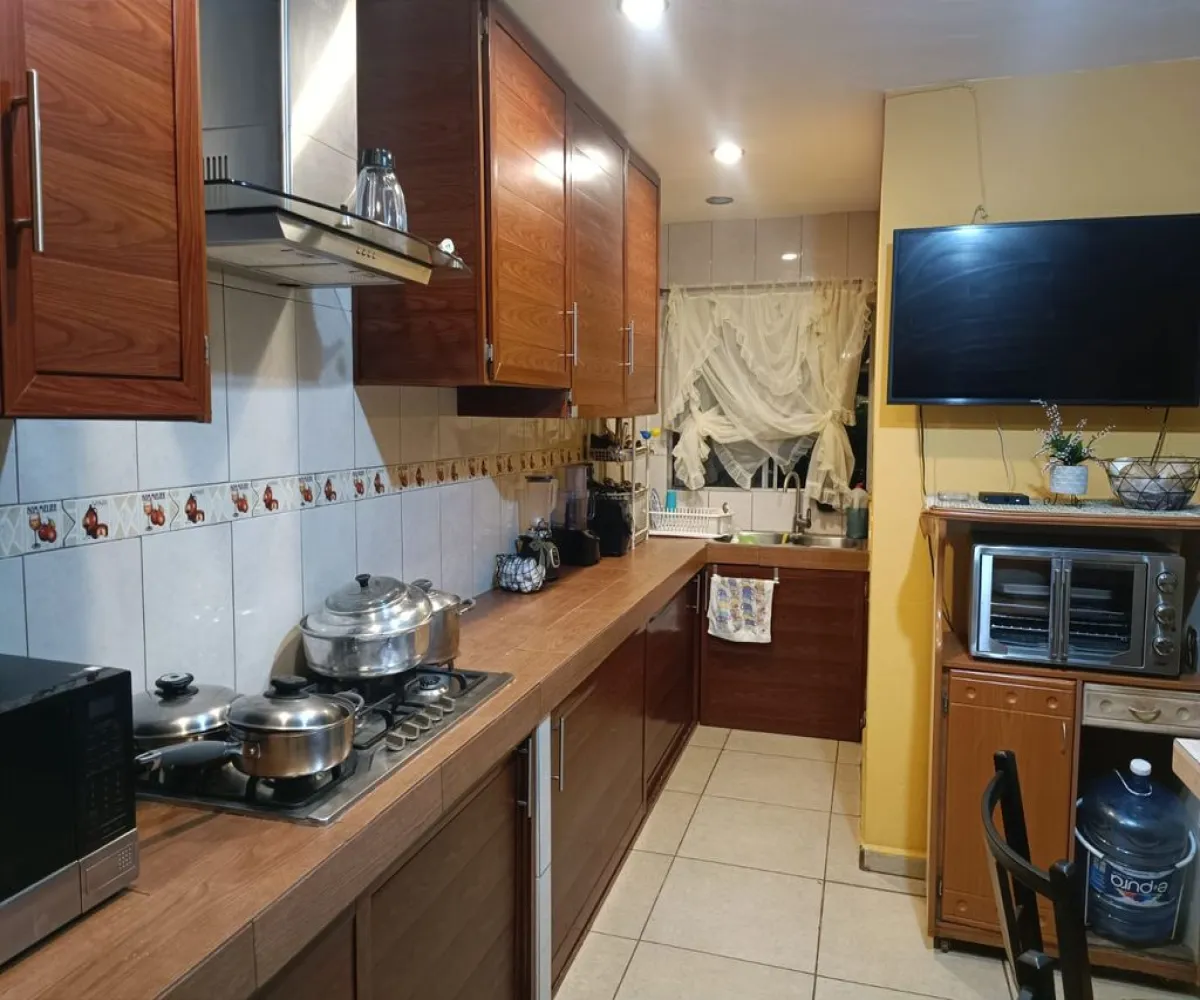 Local En Venta,Medrano,Calle Jorge Delorme y Campos 580, Guadalajara, Jalisco 44800,2 Baños,Calle Jorge Delorme y Campos,2,py6KkT3