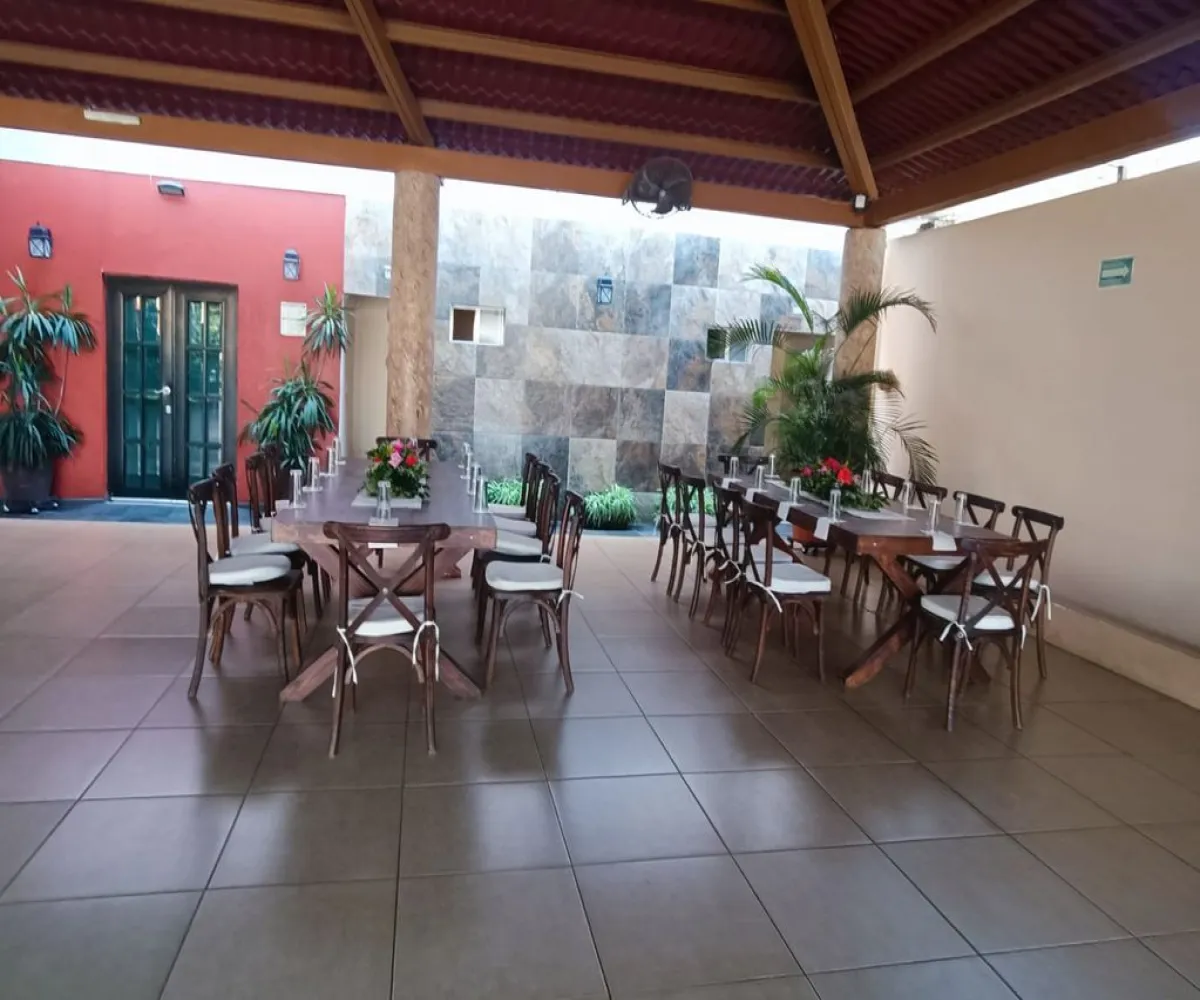Local En Venta,Medrano,Calle Jorge Delorme y Campos 580, Guadalajara, Jalisco 44800,2 Baños,Calle Jorge Delorme y Campos,2,py6KkT3
