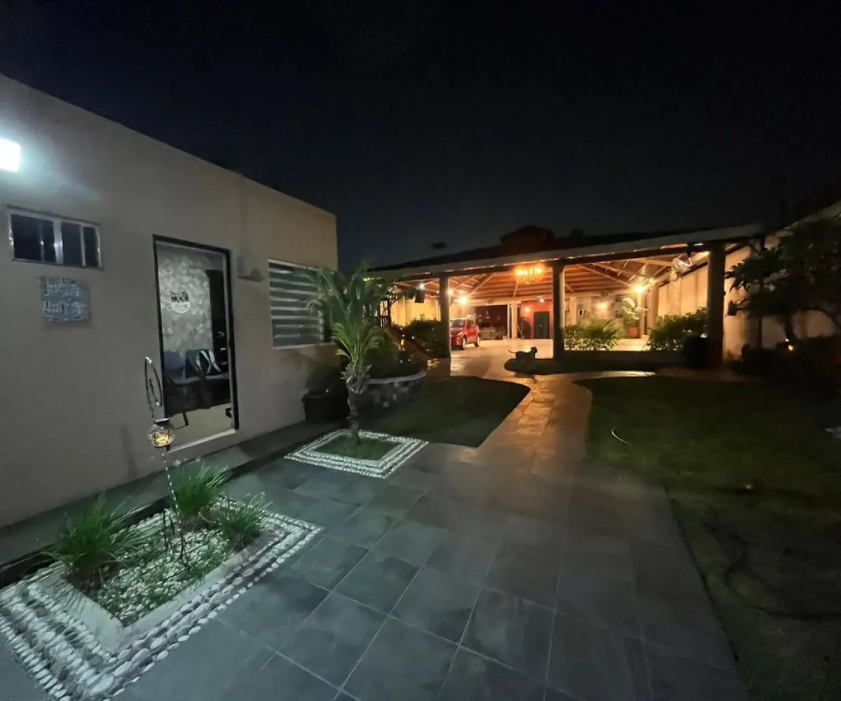 Local En Venta,Medrano,Calle Jorge Delorme y Campos 580, Guadalajara, Jalisco 44800,2 Baños,Calle Jorge Delorme y Campos,2,py6KkT3