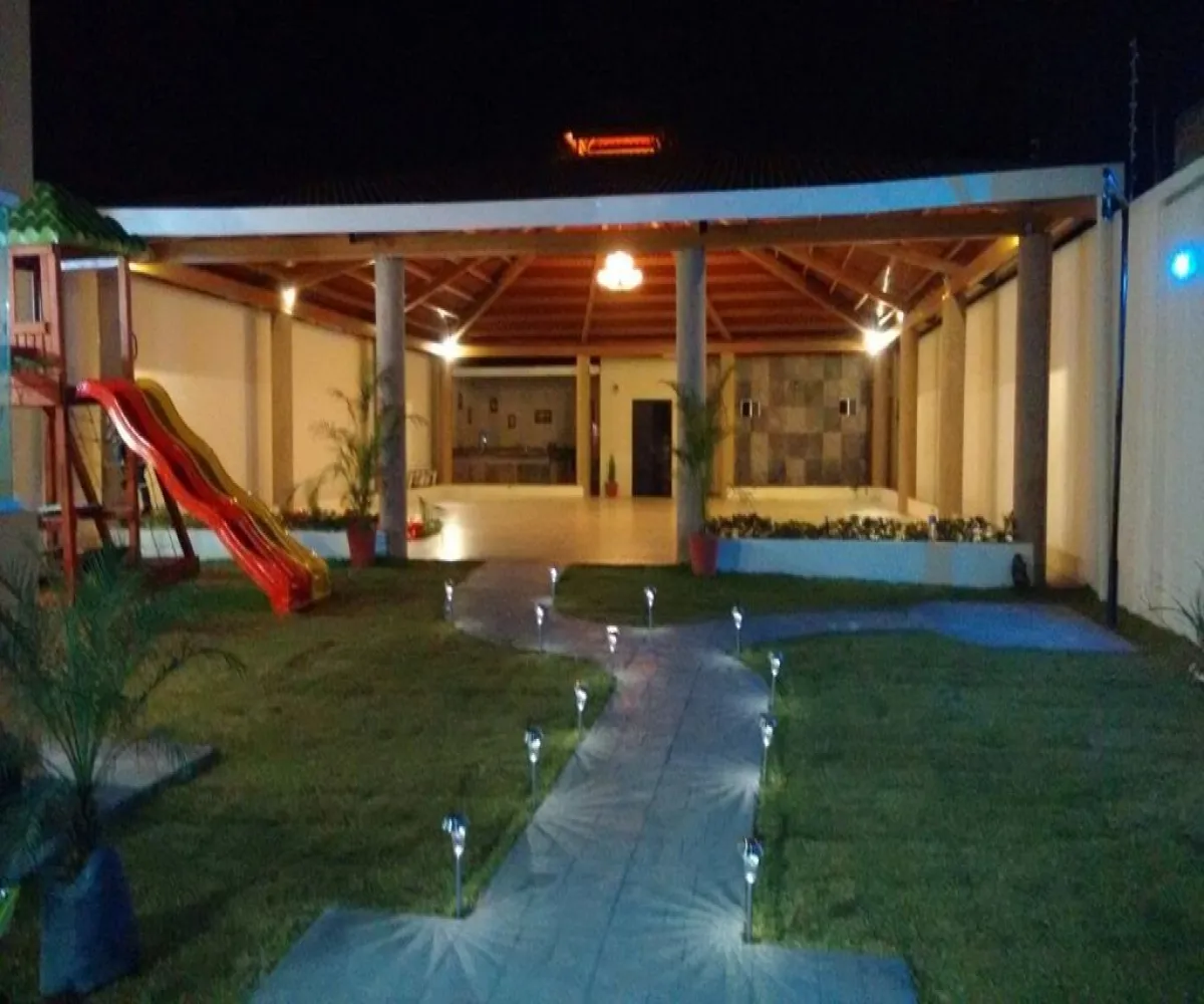 Local En Venta,Medrano,Calle Jorge Delorme y Campos 580, Guadalajara, Jalisco 44800,2 Baños,Calle Jorge Delorme y Campos,2,py6KkT3