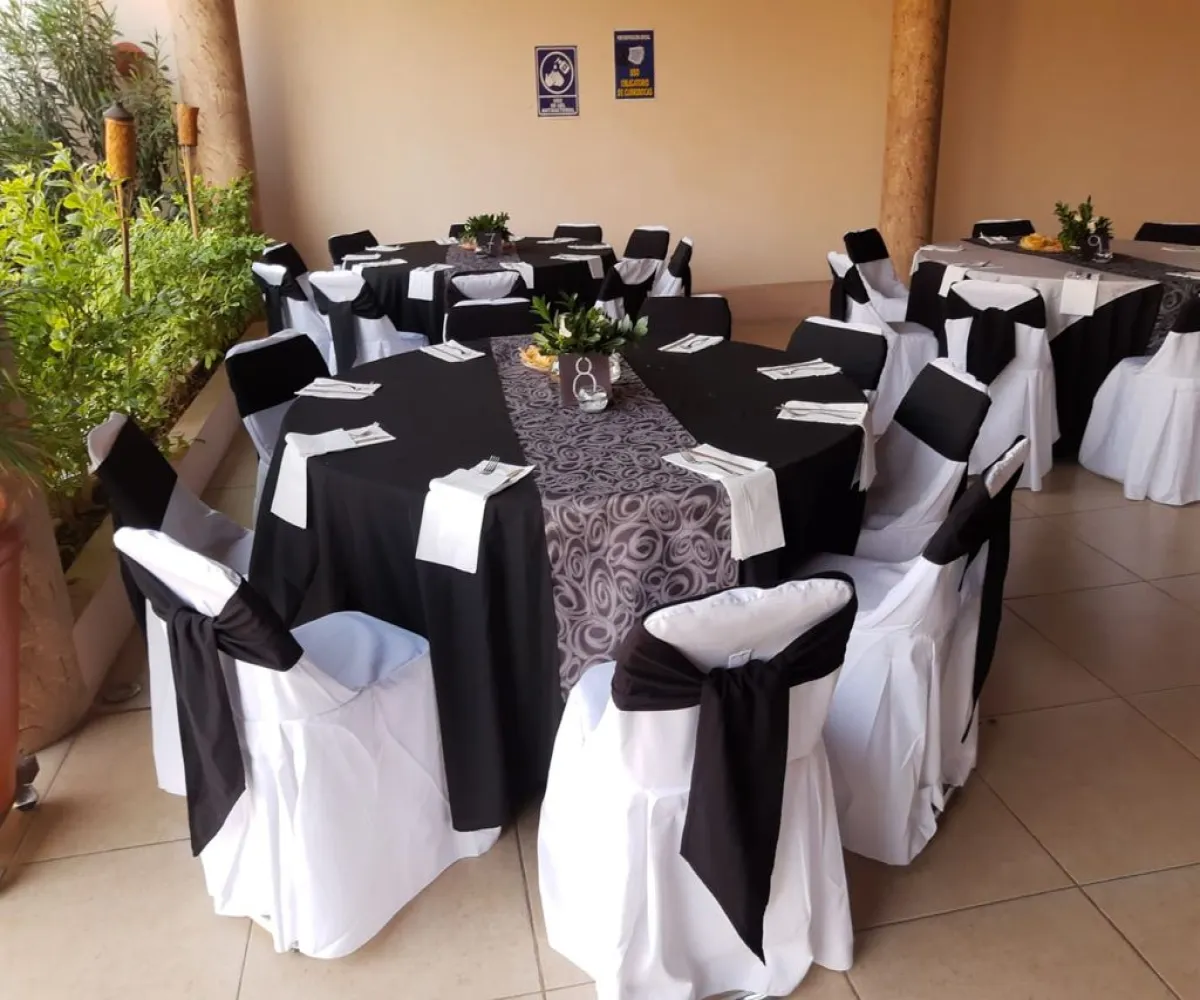 Local En Venta,Medrano,Calle Jorge Delorme y Campos 580, Guadalajara, Jalisco 44800,2 Baños,Calle Jorge Delorme y Campos,2,py6KkT3