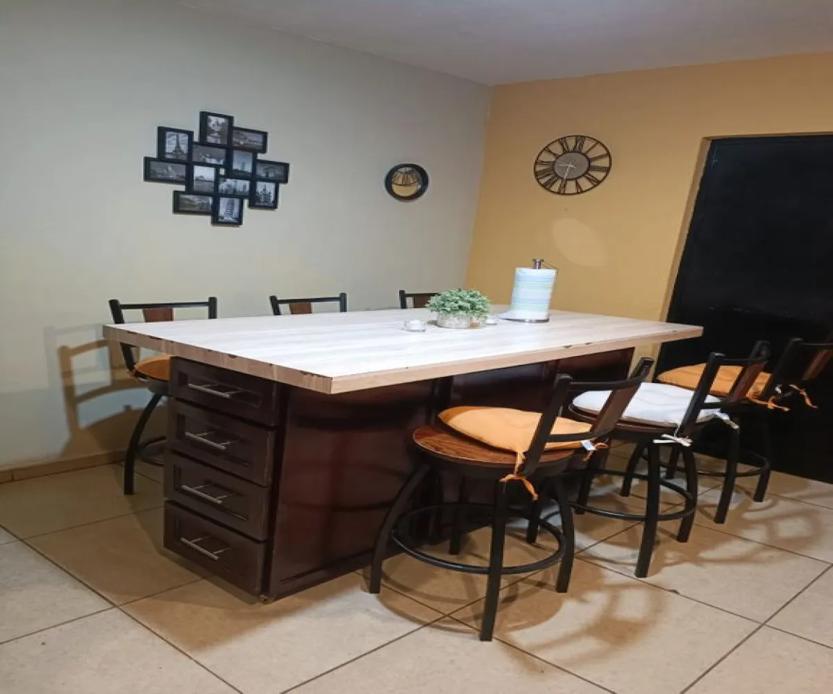 Local En Venta,Medrano,Calle Jorge Delorme y Campos 580, Guadalajara, Jalisco 44800,2 Baños,Calle Jorge Delorme y Campos,2,py6KkT3