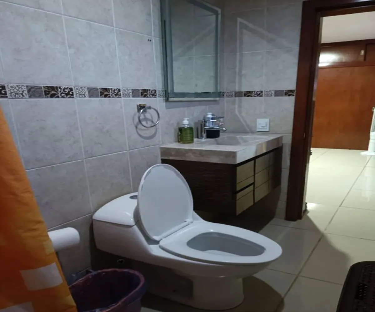 Local En Venta,Medrano,Calle Jorge Delorme y Campos 580, Guadalajara, Jalisco 44800,2 Baños,Calle Jorge Delorme y Campos,2,py6KkT3