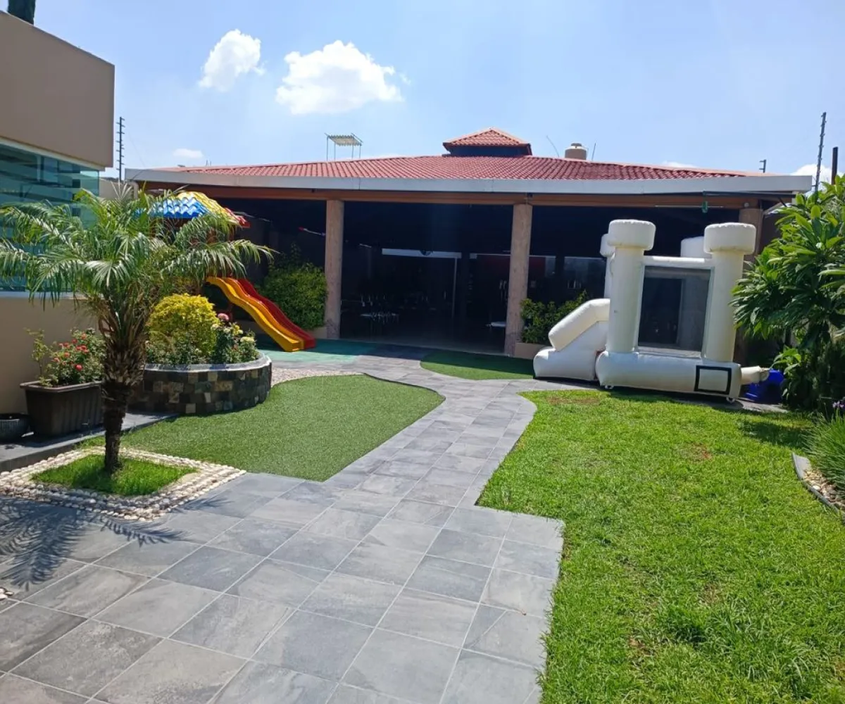 Local En Venta,Medrano,Calle Jorge Delorme y Campos 580, Guadalajara, Jalisco 44800,2 Baños,Calle Jorge Delorme y Campos,2,py6KkT3