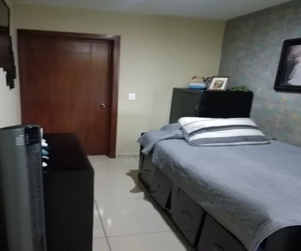 Local En Venta,Medrano,Calle Jorge Delorme y Campos 580, Guadalajara, Jalisco 44800,2 Baños,Calle Jorge Delorme y Campos,2,py6KkT3