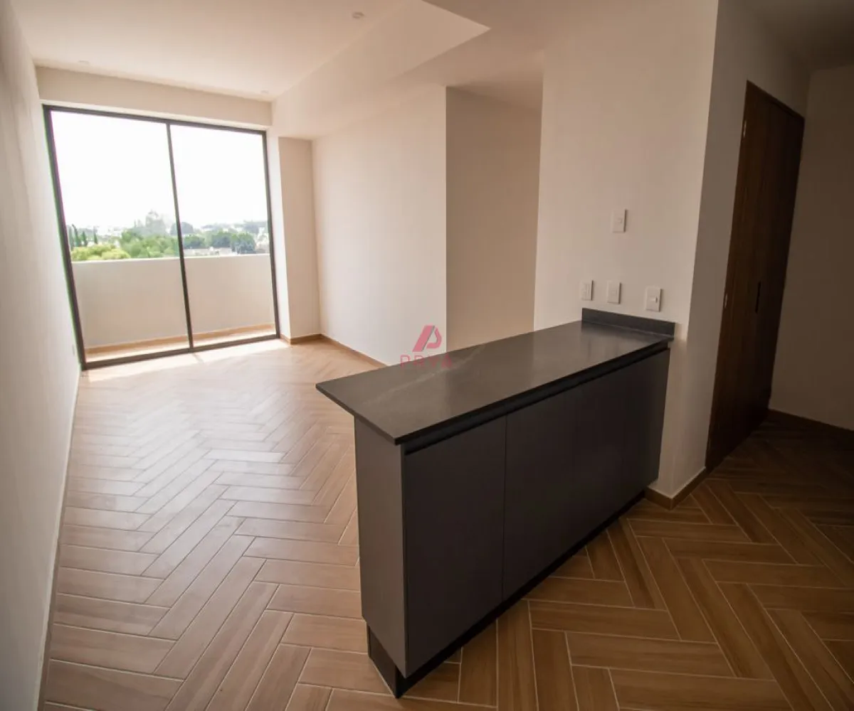 Departamento En Venta,Ciudad Granja,Calzada de los Laureles 835, Zapopan, Jalisco 45010, 2 Habitaciones,2 Baños,Calzada de los Laureles,1,prqCBPp