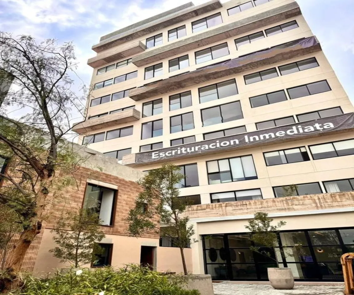 Departamento En Venta,Ciudad Granja,Calzada de los Laureles 835, Zapopan, Jalisco 45010, 2 Habitaciones,2 Baños,Calzada de los Laureles,1,prqCBPp