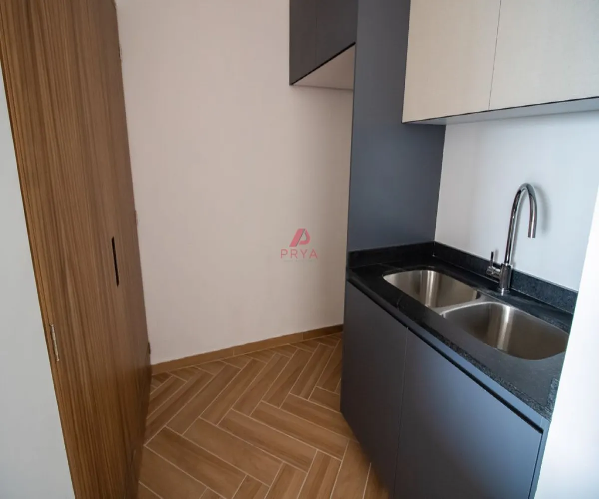 Departamento En Venta,Ciudad Granja,Calzada de los Laureles 835, Zapopan, Jalisco 45010, 2 Habitaciones,2 Baños,Calzada de los Laureles,1,prqCBPp