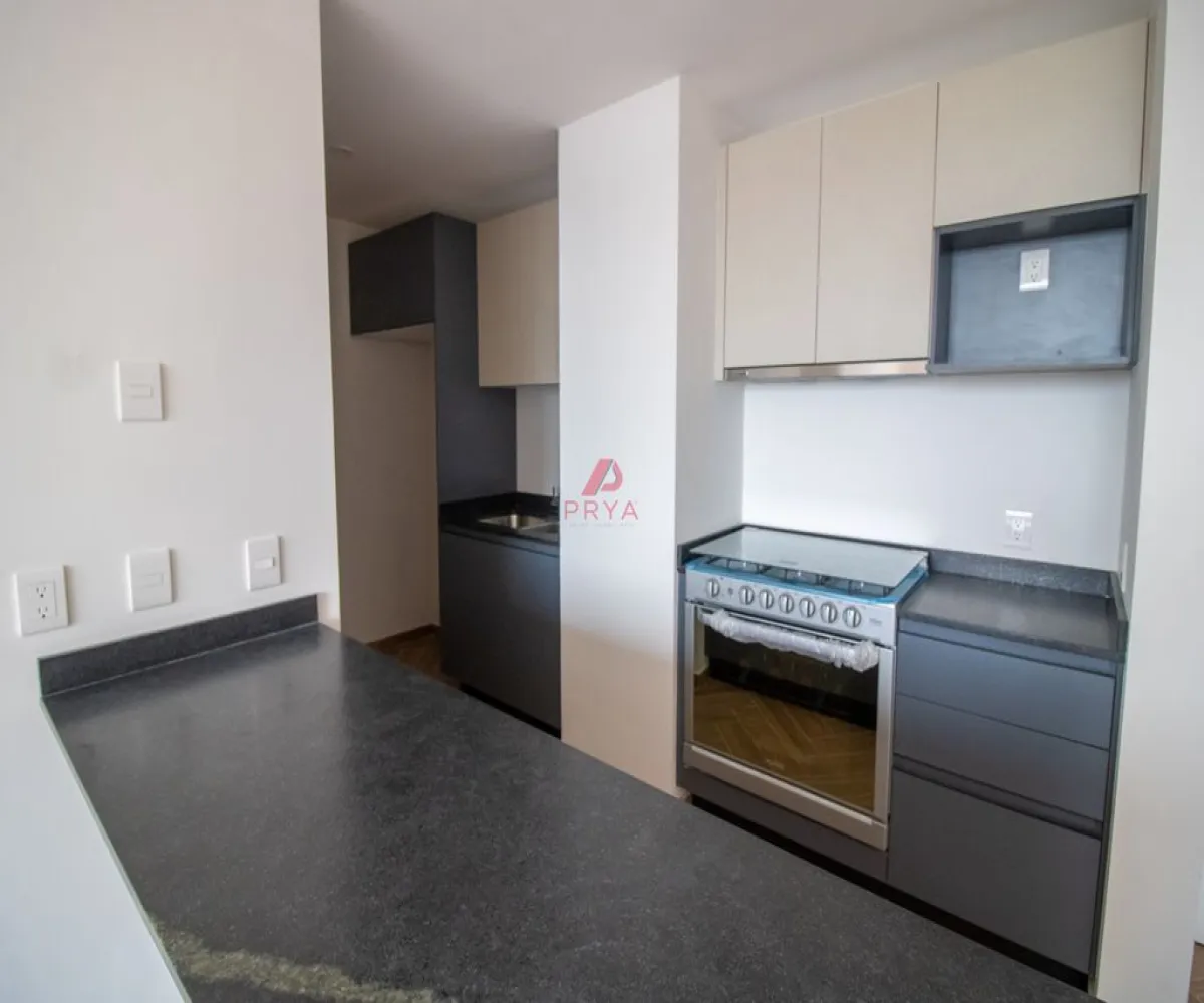 Departamento En Venta,Ciudad Granja,Calzada de los Laureles 835, Zapopan, Jalisco 45010, 2 Habitaciones,2 Baños,Calzada de los Laureles,1,prqCBPp