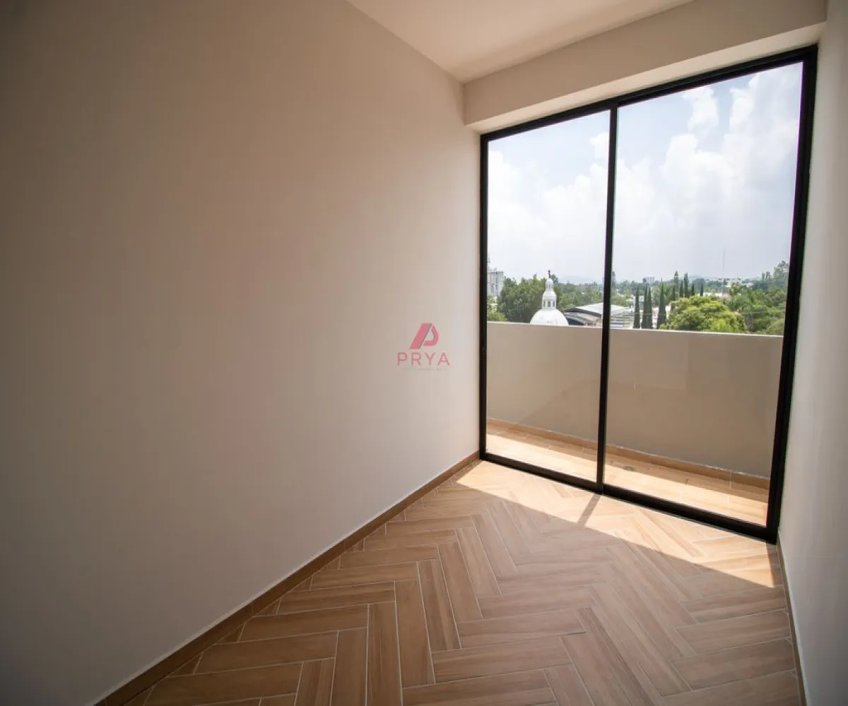 Departamento En Venta,Ciudad Granja,Calzada de los Laureles 835, Zapopan, Jalisco 45010, 2 Habitaciones,2 Baños,Calzada de los Laureles,1,prqCBPp