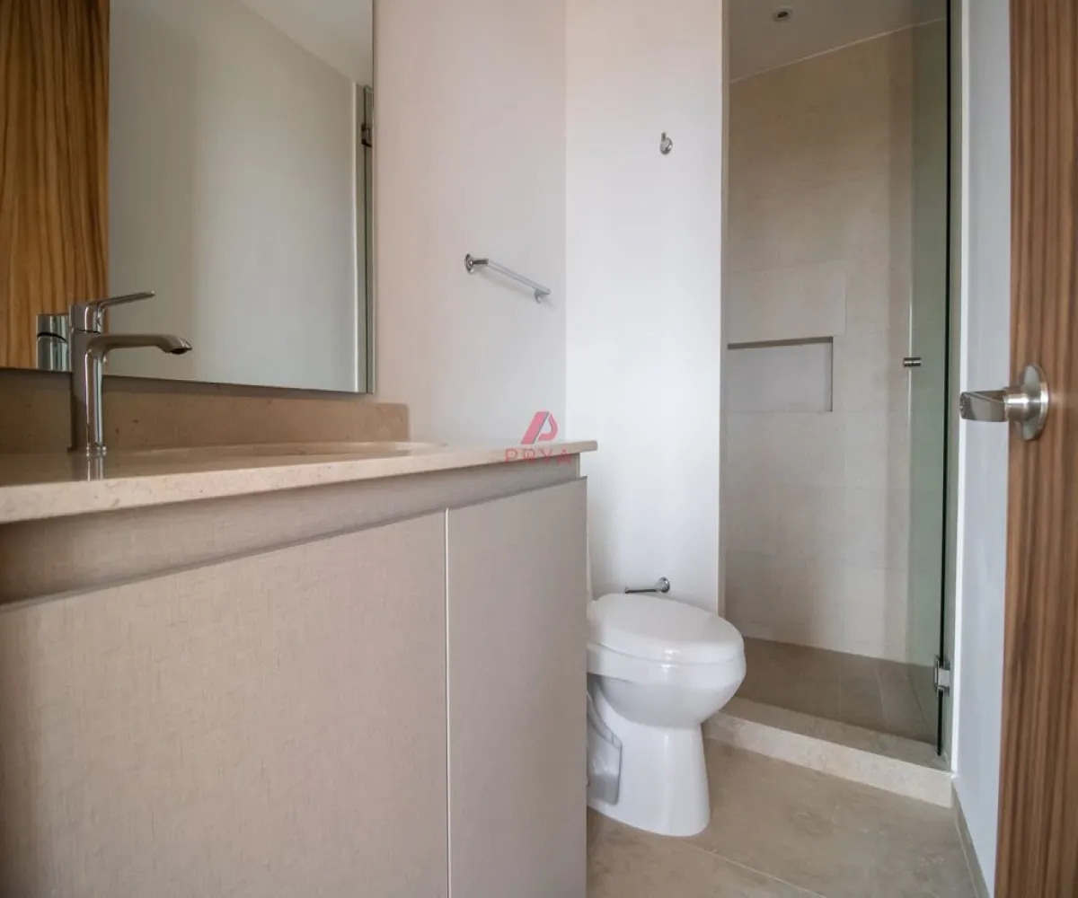 Departamento En Venta,Ciudad Granja,Calzada de los Laureles 835, Zapopan, Jalisco 45010, 2 Habitaciones,2 Baños,Calzada de los Laureles,1,prqCBPp