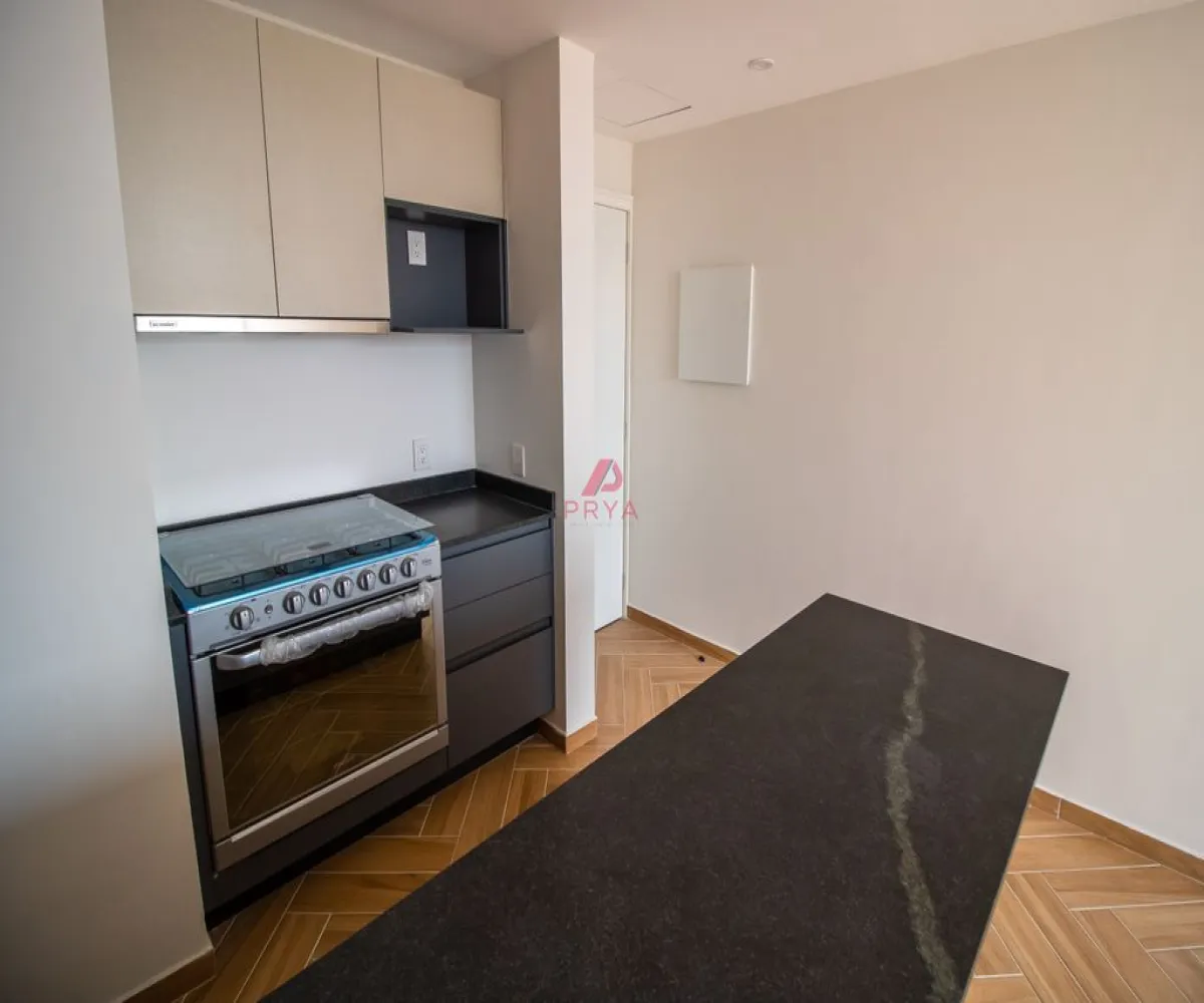 Departamento En Venta,Ciudad Granja,Calzada de los Laureles 835, Zapopan, Jalisco 45010, 2 Habitaciones,2 Baños,Calzada de los Laureles,1,prqCBPp