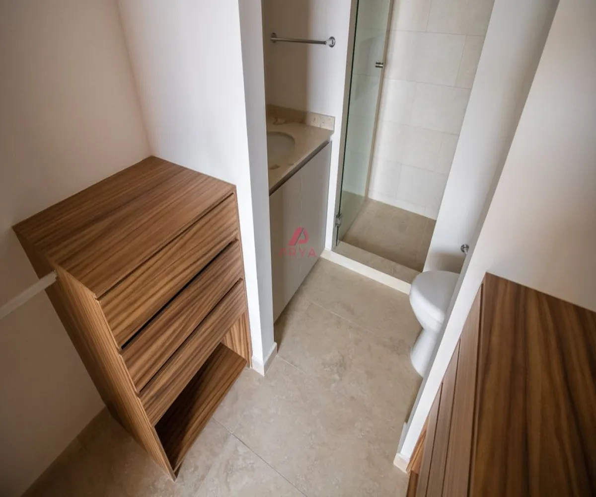 Departamento En Venta,Ciudad Granja,Calzada de los Laureles 835, Zapopan, Jalisco 45010, 2 Habitaciones,2 Baños,Calzada de los Laureles,1,prqCBPp