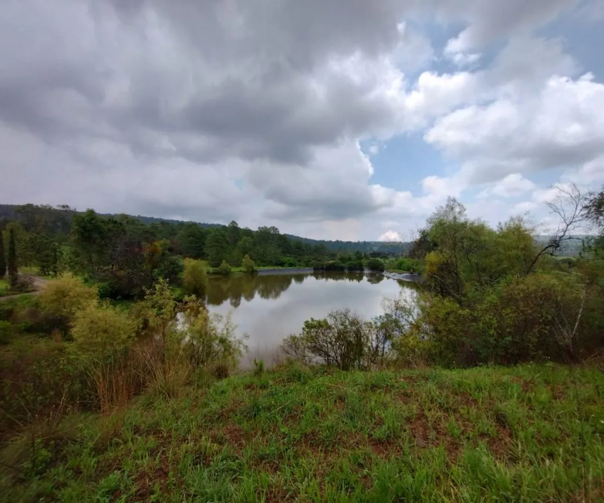 Terreno En Venta,San Antonio Country,belizario dominguez 100 8, Tapalpa, Jalisco 49340,belizario dominguez,pVoENx6