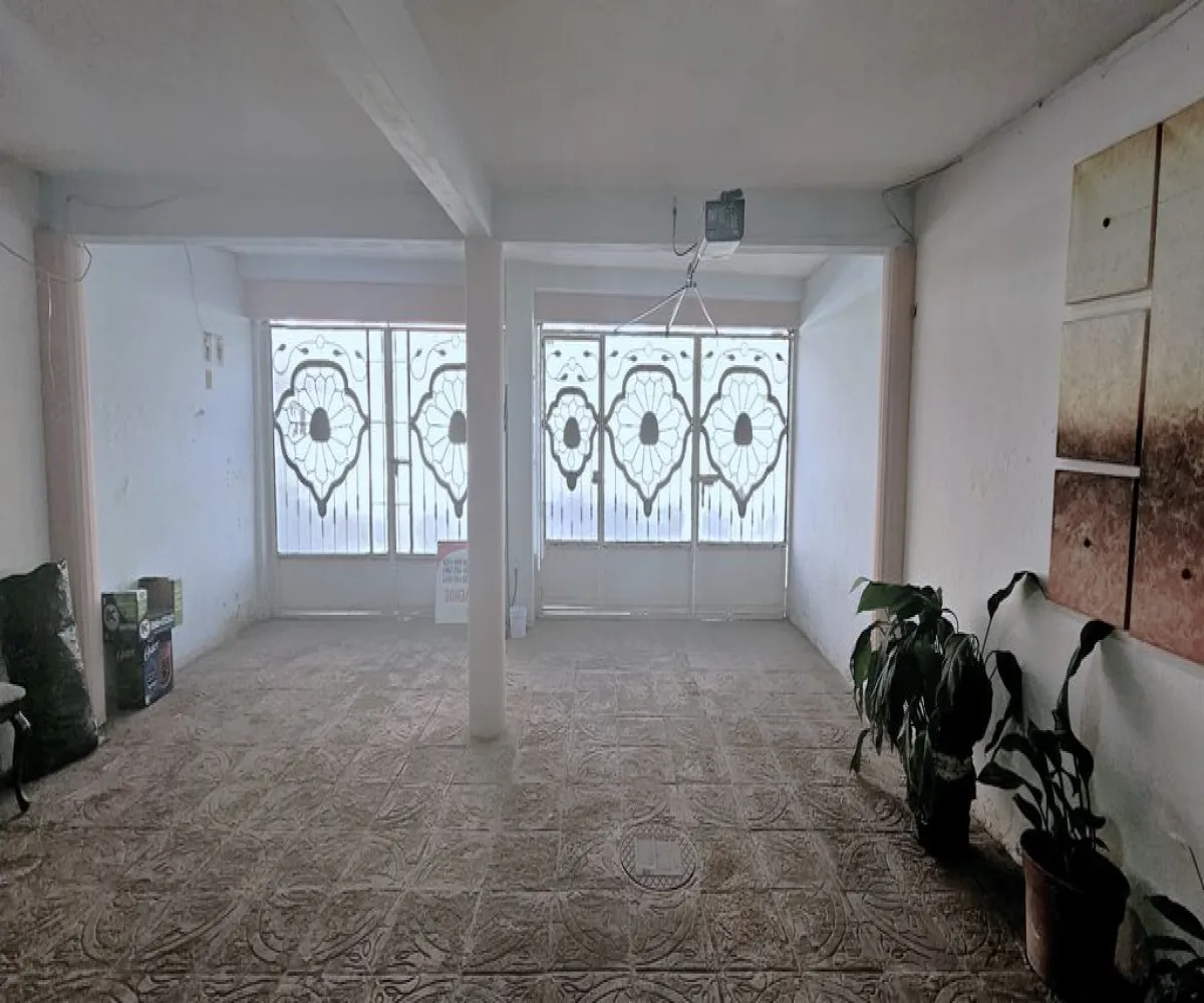 Casa En Venta,Insurgentes 1a Secc,Berbane godoy 416, Guadalajara, Jalisco 44820, 4 Habitaciones,2 Baños,Berbane godoy,2,p74ZLK2 Casa En Venta,Insurgentes 1a Secc,Berbane godoy 416, Guadalajara, Jalisco 44820, 4 Habitaciones,2 Baños,Berbane godoy,2,p74ZLK2