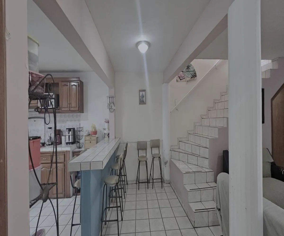 Casa En Venta,Insurgentes 1a Secc,Berbane godoy 416, Guadalajara, Jalisco 44820, 4 Habitaciones,2 Baños,Berbane godoy,2,p74ZLK2 Casa En Venta,Insurgentes 1a Secc,Berbane godoy 416, Guadalajara, Jalisco 44820, 4 Habitaciones,2 Baños,Berbane godoy,2,p74ZLK2