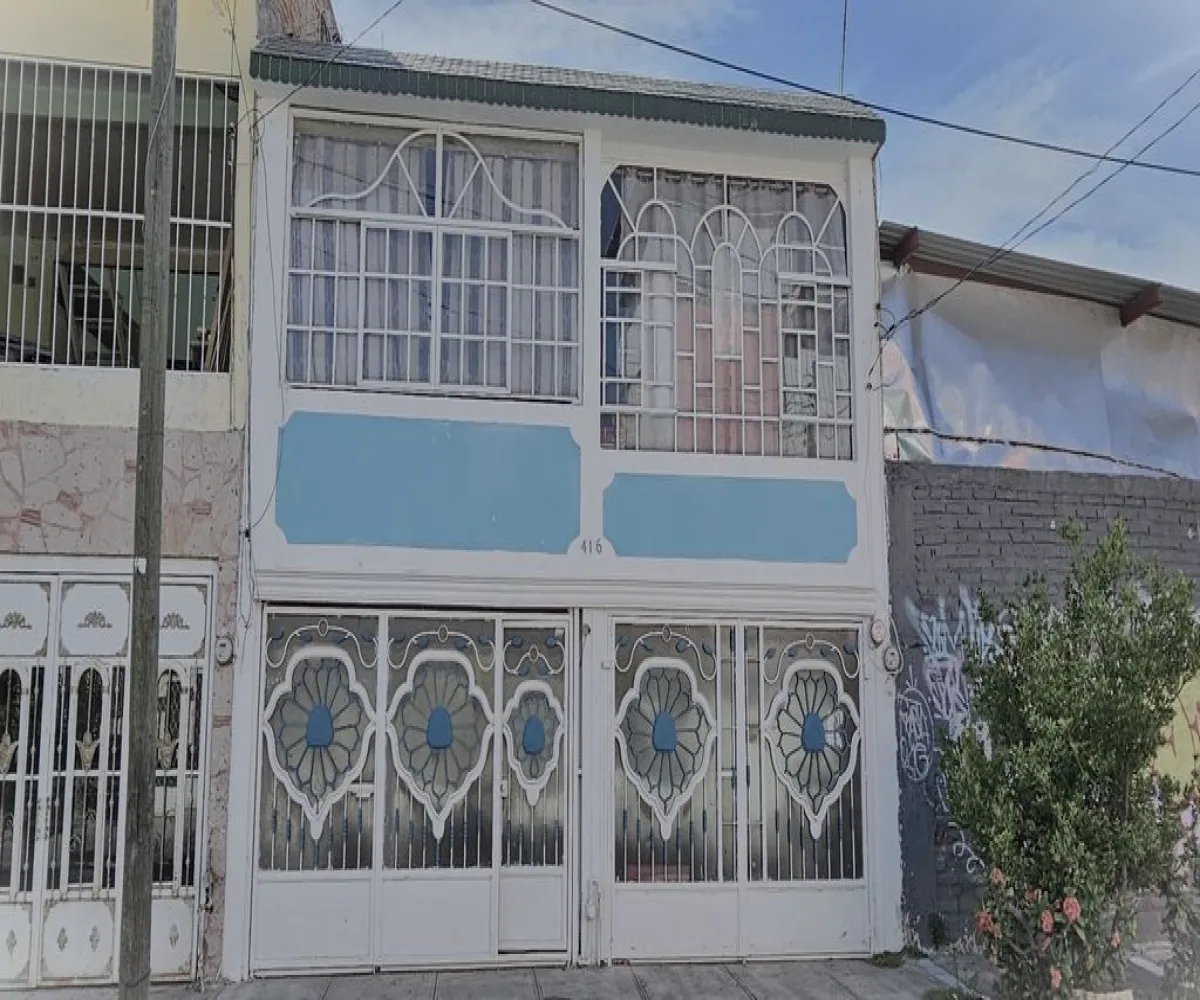 Casa En Venta,Insurgentes 1a Secc,Berbane godoy 416, Guadalajara, Jalisco 44820, 4 Habitaciones,2 Baños,Berbane godoy,2,p74ZLK2 Casa En Venta,Insurgentes 1a Secc,Berbane godoy 416, Guadalajara, Jalisco 44820, 4 Habitaciones,2 Baños,Berbane godoy,2,p74ZLK2