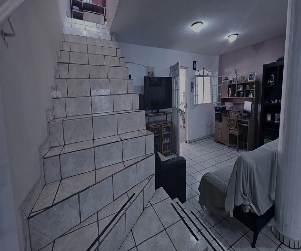 Casa En Venta,Insurgentes 1a Secc,Berbane godoy 416, Guadalajara, Jalisco 44820, 4 Habitaciones,2 Baños,Berbane godoy,2,p74ZLK2 Casa En Venta,Insurgentes 1a Secc,Berbane godoy 416, Guadalajara, Jalisco 44820, 4 Habitaciones,2 Baños,Berbane godoy,2,p74ZLK2