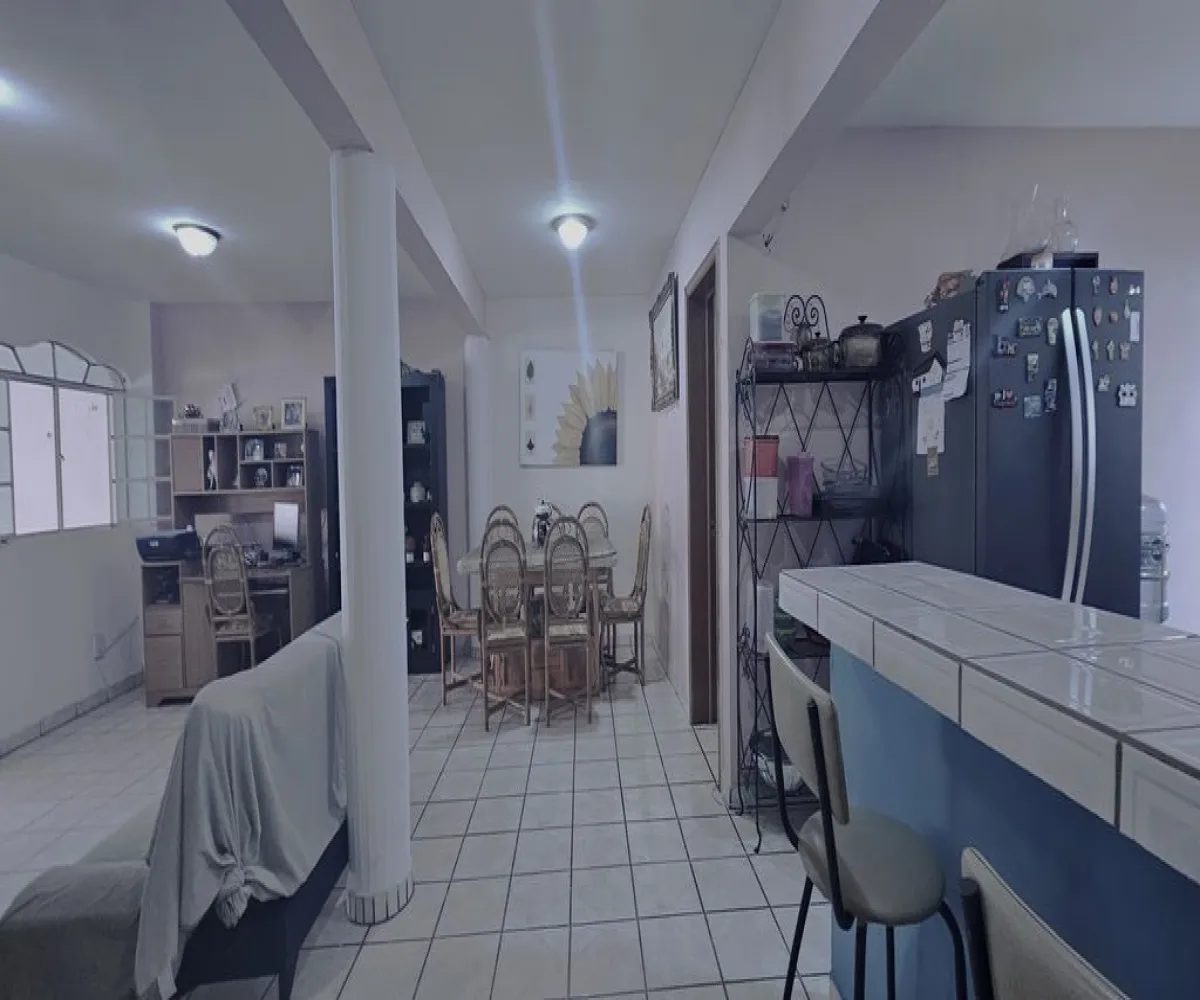 Casa En Venta,Insurgentes 1a Secc,Berbane godoy 416, Guadalajara, Jalisco 44820, 4 Habitaciones,2 Baños,Berbane godoy,2,p74ZLK2 Casa En Venta,Insurgentes 1a Secc,Berbane godoy 416, Guadalajara, Jalisco 44820, 4 Habitaciones,2 Baños,Berbane godoy,2,p74ZLK2