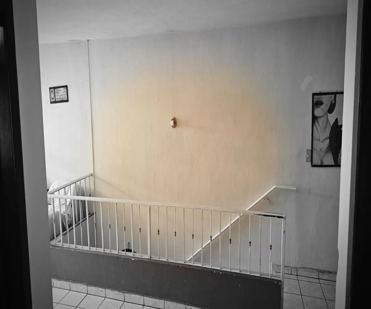 Casa En Venta,Insurgentes 1a Secc,Berbane godoy 416, Guadalajara, Jalisco 44820, 4 Habitaciones,2 Baños,Berbane godoy,2,p74ZLK2 Casa En Venta,Insurgentes 1a Secc,Berbane godoy 416, Guadalajara, Jalisco 44820, 4 Habitaciones,2 Baños,Berbane godoy,2,p74ZLK2