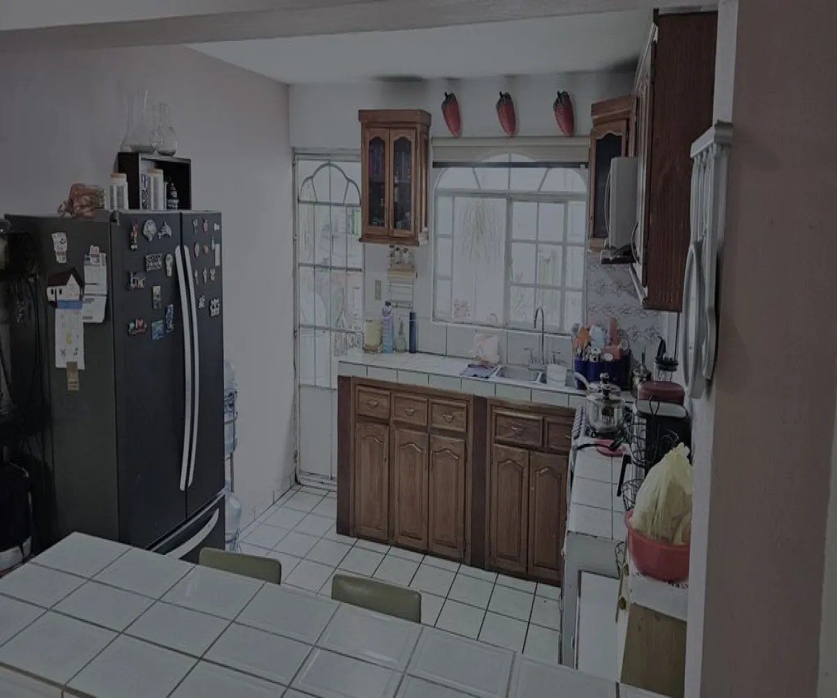 Casa En Venta,Insurgentes 1a Secc,Berbane godoy 416, Guadalajara, Jalisco 44820, 4 Habitaciones,2 Baños,Berbane godoy,2,p74ZLK2 Casa En Venta,Insurgentes 1a Secc,Berbane godoy 416, Guadalajara, Jalisco 44820, 4 Habitaciones,2 Baños,Berbane godoy,2,p74ZLK2