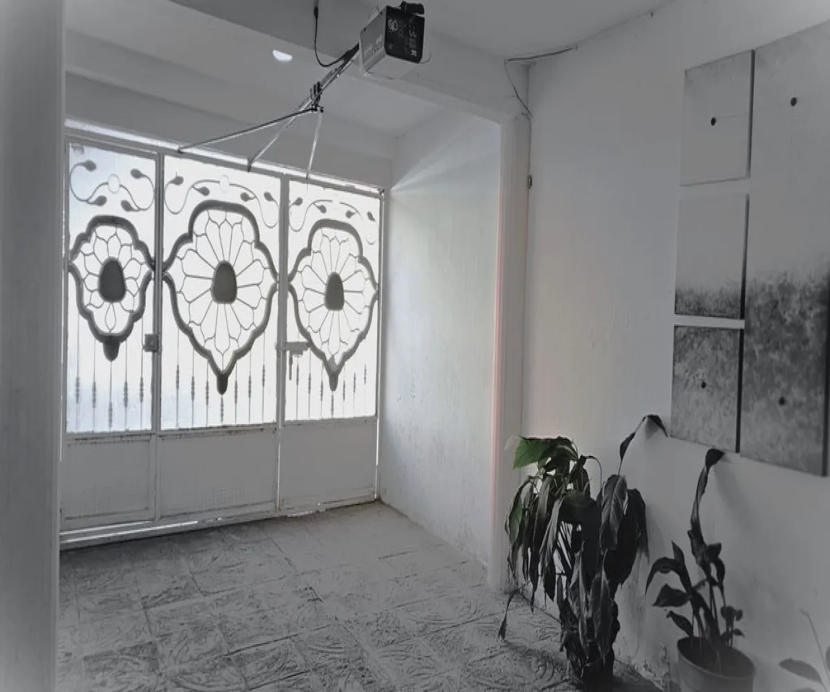 Casa En Venta,Insurgentes 1a Secc,Berbane godoy 416, Guadalajara, Jalisco 44820, 4 Habitaciones,2 Baños,Berbane godoy,2,p74ZLK2 Casa En Venta,Insurgentes 1a Secc,Berbane godoy 416, Guadalajara, Jalisco 44820, 4 Habitaciones,2 Baños,Berbane godoy,2,p74ZLK2