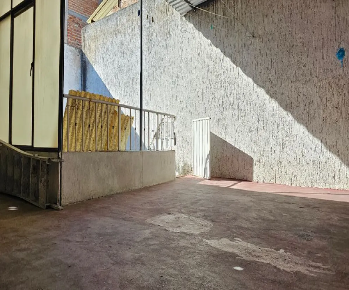 Casa En Venta,Insurgentes 1a Secc,Berbane godoy 416, Guadalajara, Jalisco 44820, 4 Habitaciones,2 Baños,Berbane godoy,2,p74ZLK2 Casa En Venta,Insurgentes 1a Secc,Berbane godoy 416, Guadalajara, Jalisco 44820, 4 Habitaciones,2 Baños,Berbane godoy,2,p74ZLK2