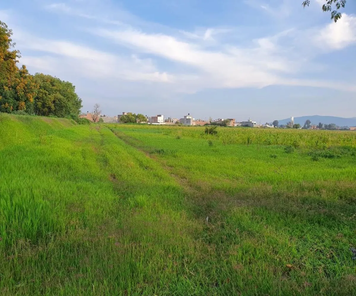 Terreno En Venta,Hacienda La Loma,Camino Fraccionamiento La Haciendita S/N, Zamora, Michoacán de Ocampo 59624,Camino Fraccionamiento La Haciendita ,pONpmWC