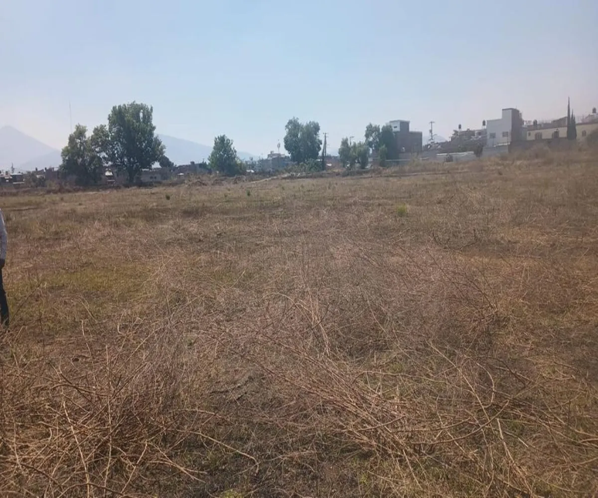 Terreno En Venta,Hacienda La Loma,Camino Fraccionamiento La Haciendita S/N, Zamora, Michoacán de Ocampo 59624,Camino Fraccionamiento La Haciendita ,pONpmWC