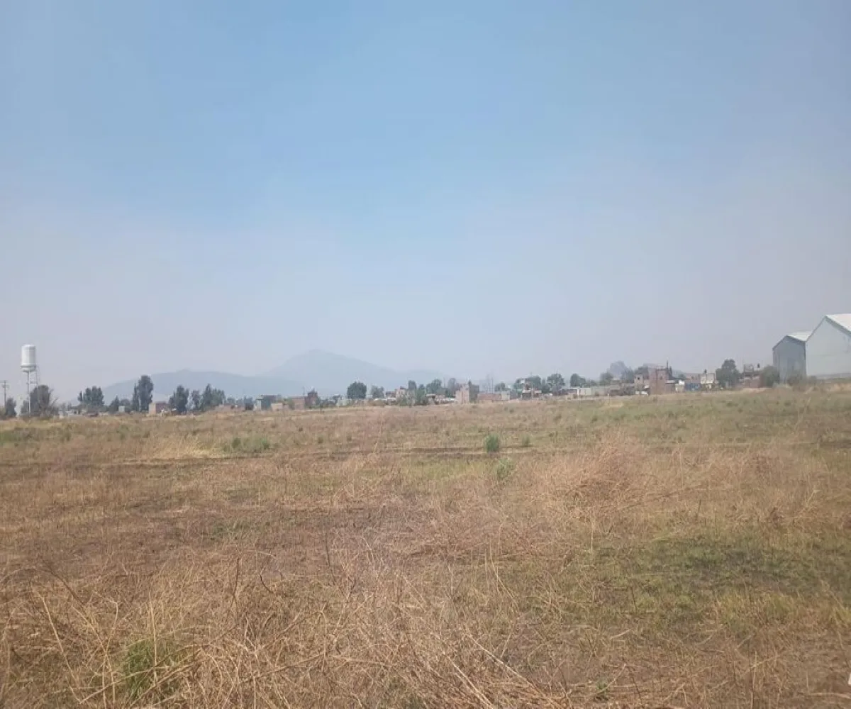 Terreno En Venta,Hacienda La Loma,Camino Fraccionamiento La Haciendita S/N, Zamora, Michoacán de Ocampo 59624,Camino Fraccionamiento La Haciendita ,pONpmWC