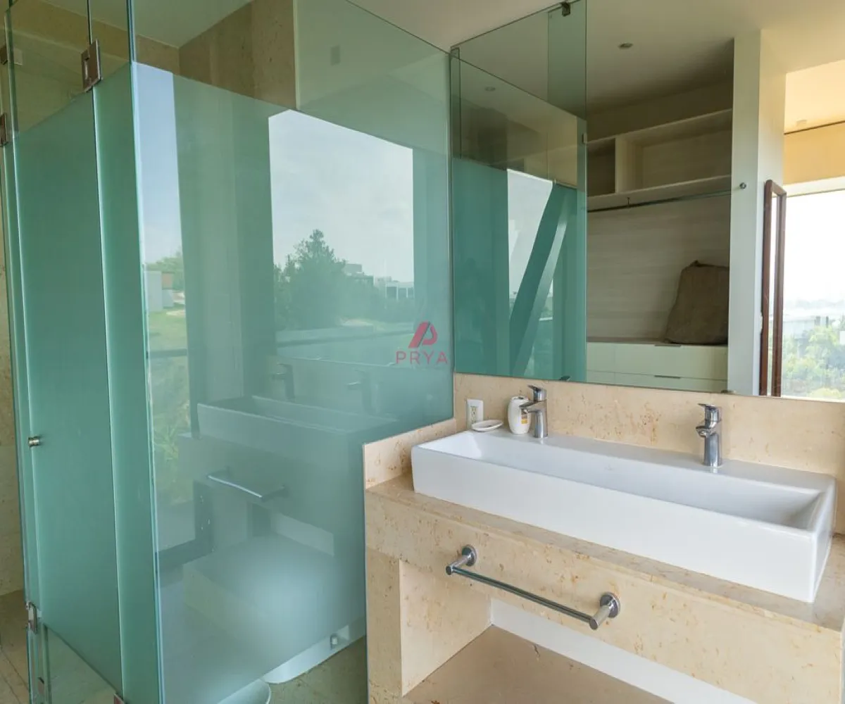 Departamento En Renta,Virreyes Residencial,Vista Vento Cumbres S/N, Zapopan, Jalisco 45110, 2 Habitaciones,4 Baños,Vista Vento Cumbres ,1,pJcbCts