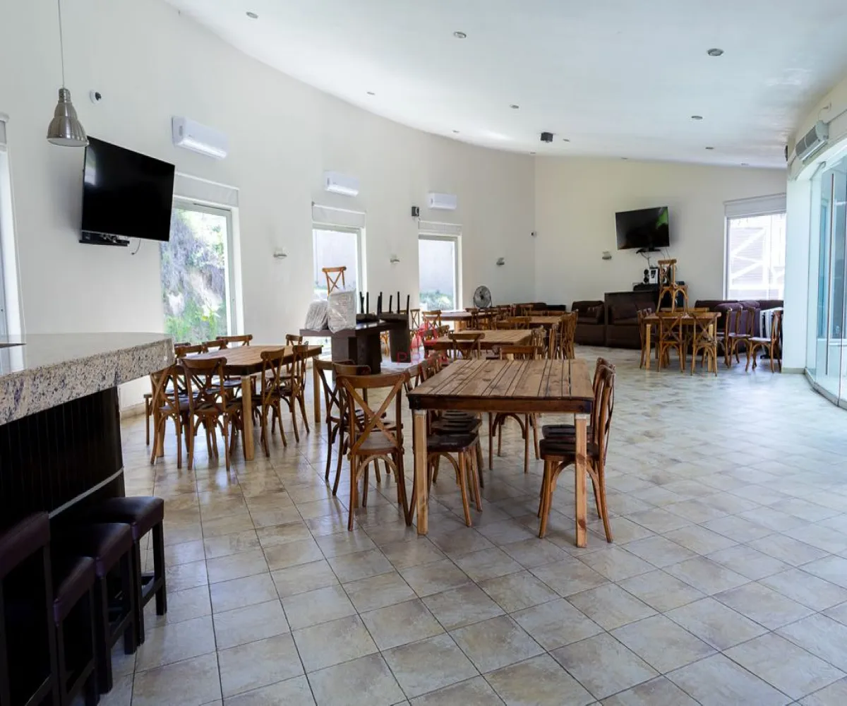 Departamento En Renta,Virreyes Residencial,Vista Vento Cumbres S/N, Zapopan, Jalisco 45110, 2 Habitaciones,4 Baños,Vista Vento Cumbres ,1,pJcbCts