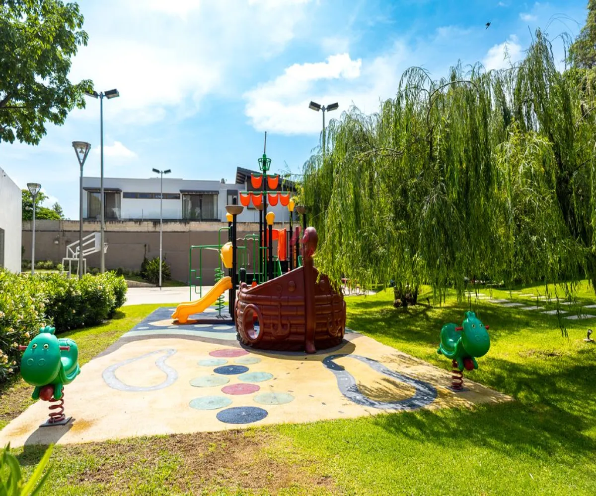 Departamento En Renta,Virreyes Residencial,Vista Vento Cumbres S/N, Zapopan, Jalisco 45110, 2 Habitaciones,4 Baños,Vista Vento Cumbres ,1,pJcbCts