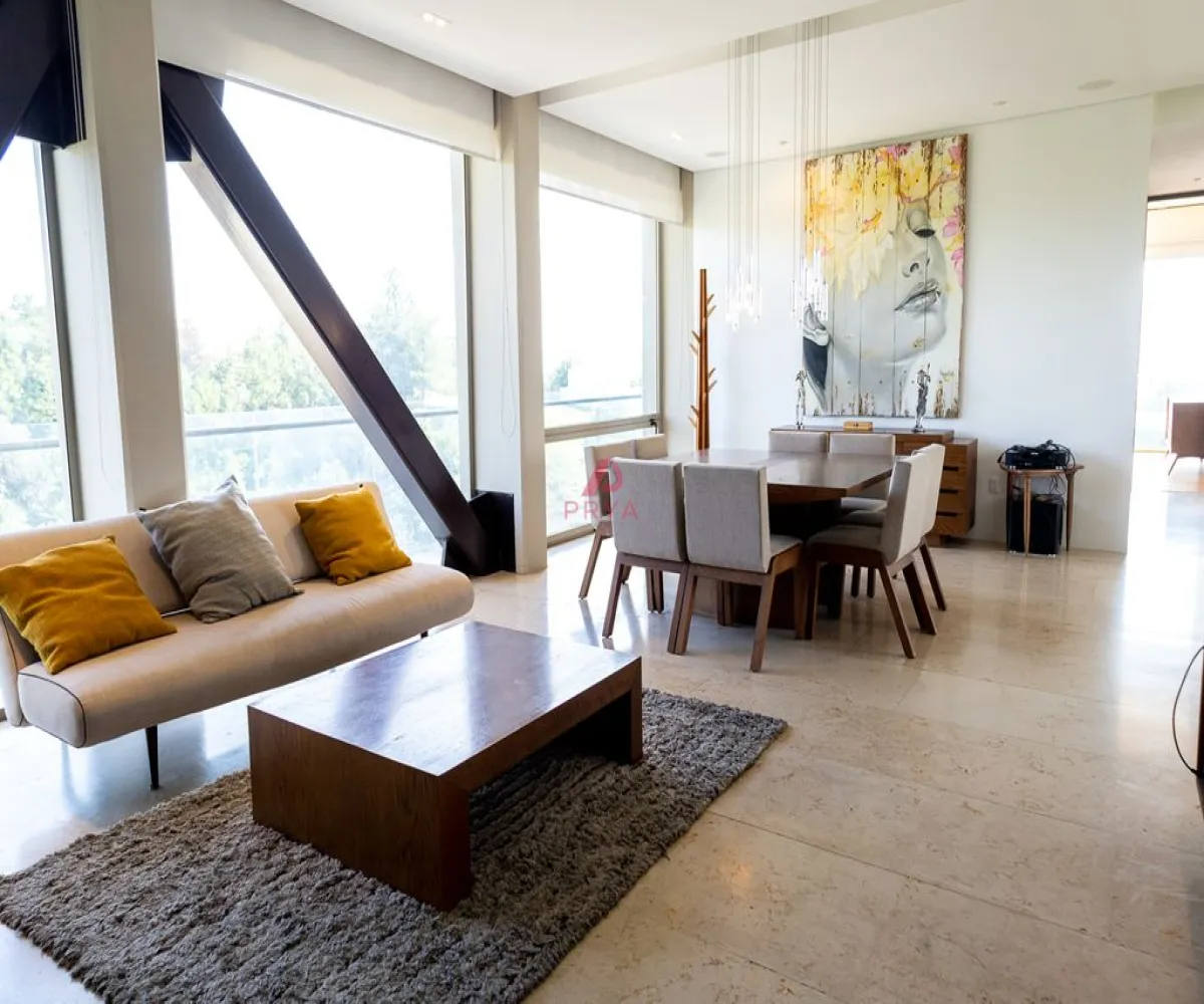 Departamento En Renta,Virreyes Residencial,Vista Vento Cumbres S/N, Zapopan, Jalisco 45110, 2 Habitaciones,4 Baños,Vista Vento Cumbres ,1,pJcbCts