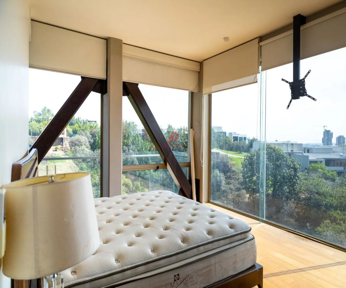 Departamento En Renta,Virreyes Residencial,Vista Vento Cumbres S/N, Zapopan, Jalisco 45110, 2 Habitaciones,4 Baños,Vista Vento Cumbres ,1,pJcbCts