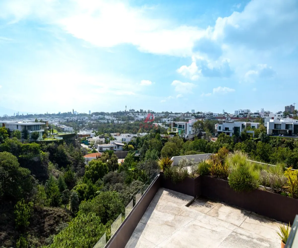 Departamento En Renta,Virreyes Residencial,Vista Vento Cumbres S/N, Zapopan, Jalisco 45110, 2 Habitaciones,4 Baños,Vista Vento Cumbres ,1,pJcbCts