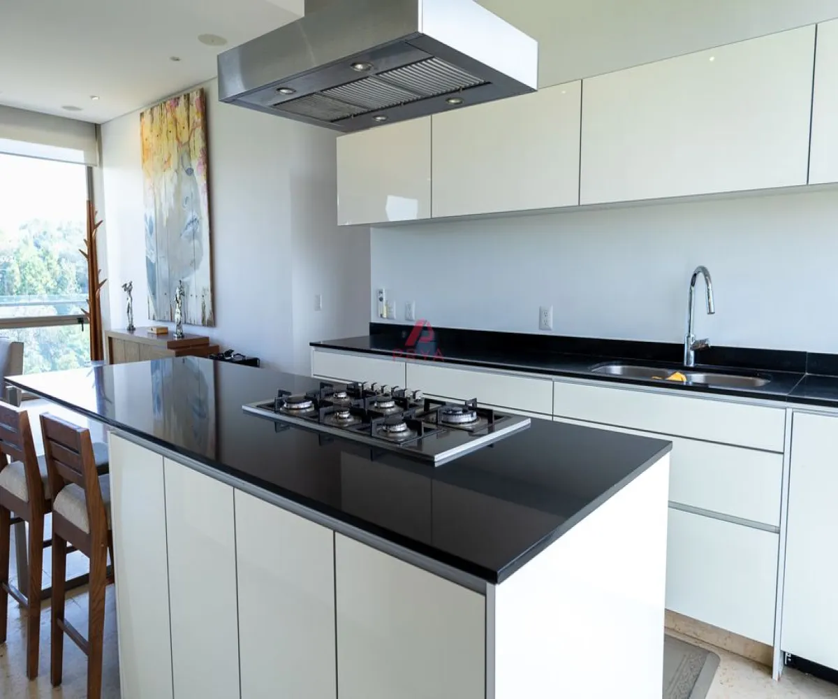 Departamento En Renta,Virreyes Residencial,Vista Vento Cumbres S/N, Zapopan, Jalisco 45110, 2 Habitaciones,4 Baños,Vista Vento Cumbres ,1,pJcbCts