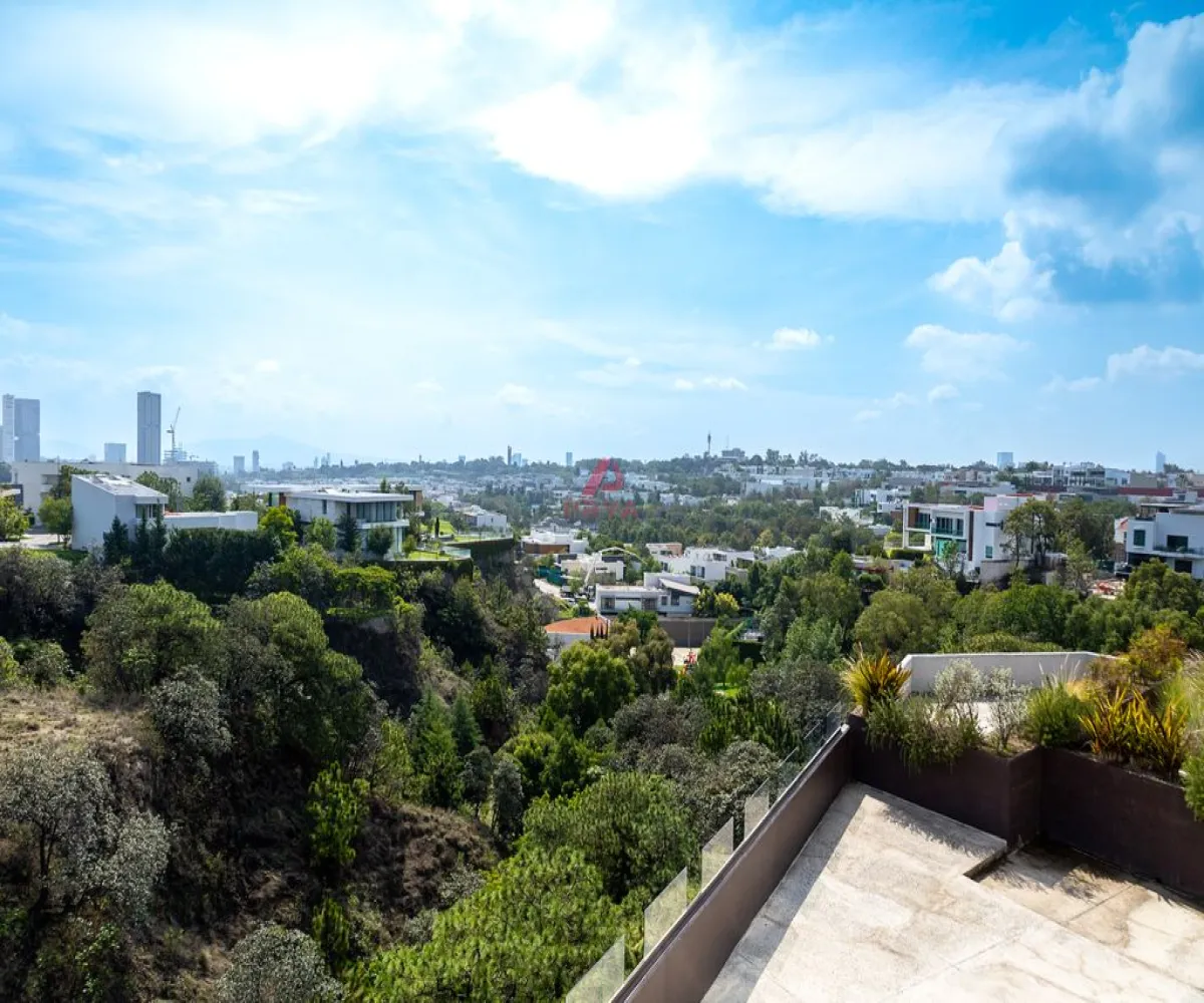 Departamento En Renta,Virreyes Residencial,Vista Vento Cumbres S/N, Zapopan, Jalisco 45110, 2 Habitaciones,4 Baños,Vista Vento Cumbres ,1,pJcbCts