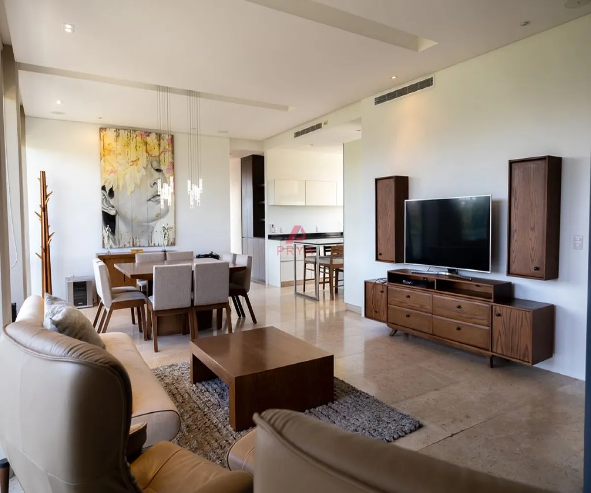 Departamento En Renta,Virreyes Residencial,Vista Vento Cumbres S/N, Zapopan, Jalisco 45110, 2 Habitaciones,4 Baños,Vista Vento Cumbres ,1,pJcbCts