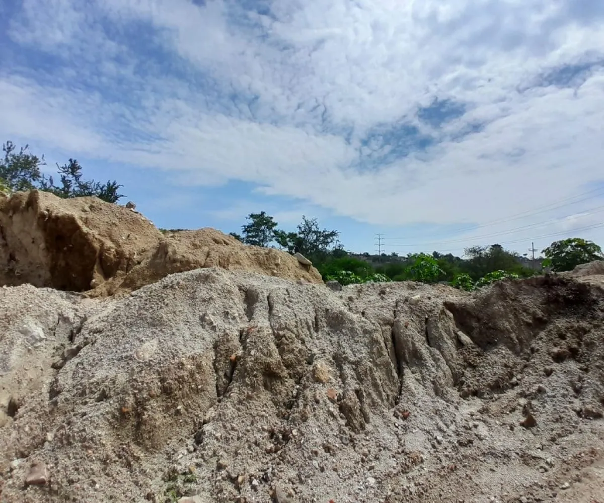 Terreno En Venta,Villa De Guadalupe,Villa Nogales 74, Zapopan, Jalisco 45189,Villa Nogales,pUaZZwC