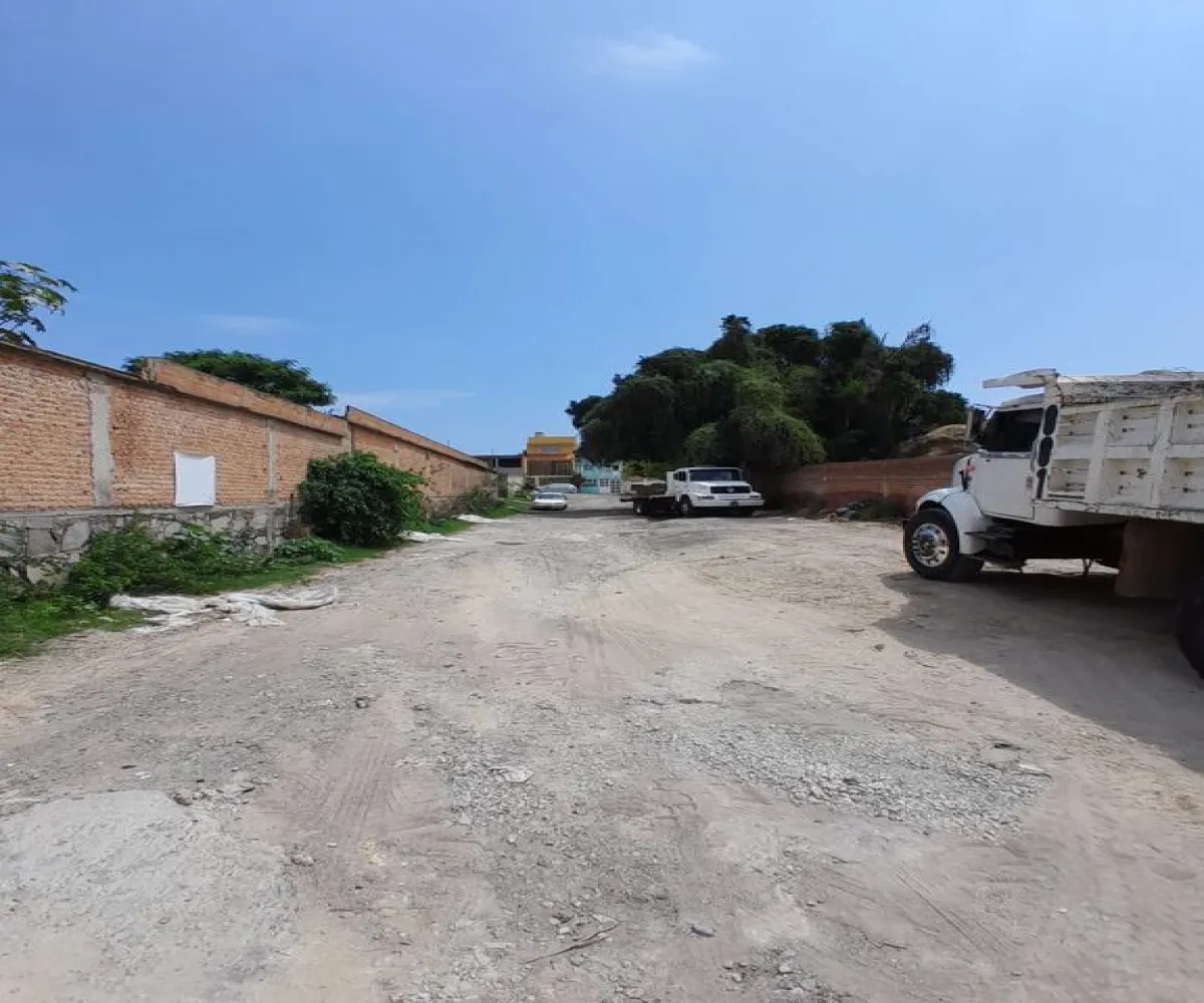 Terreno En Venta,Villa De Guadalupe,Villa Nogales 74, Zapopan, Jalisco 45189,Villa Nogales,pUaZZwC