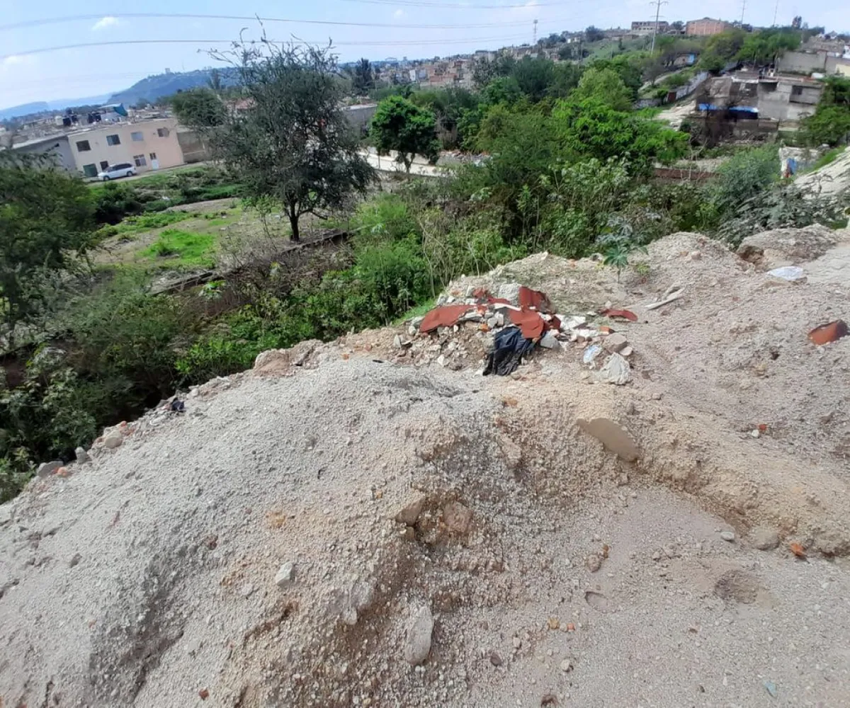 Terreno En Venta,Villa De Guadalupe,Villa Nogales 74, Zapopan, Jalisco 45189,Villa Nogales,pUaZZwC