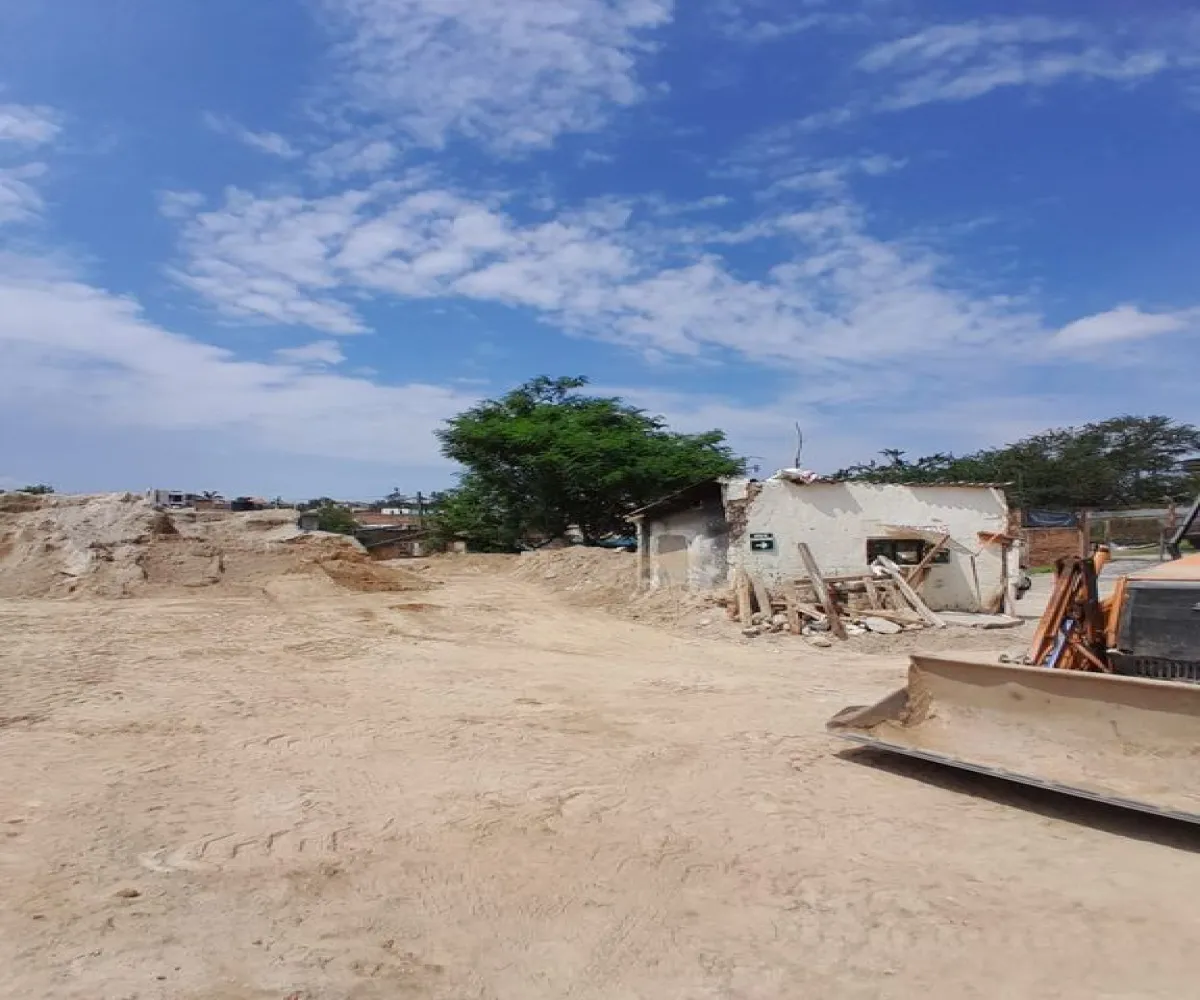 Terreno En Venta,Villa De Guadalupe,Villa Nogales 74, Zapopan, Jalisco 45189,Villa Nogales,pUaZZwC