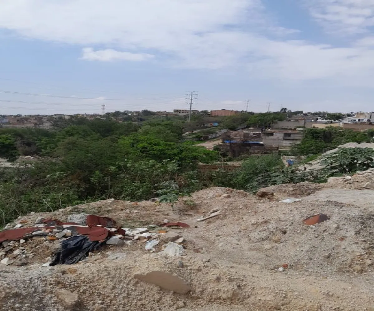 Terreno En Venta,Villa De Guadalupe,Villa Nogales 74, Zapopan, Jalisco 45189,Villa Nogales,pUaZZwC