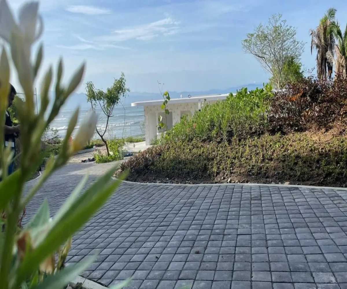 Terreno En Venta,Sayulita,Punta de Mita S/N, Bahía de Banderas, Nayarit 63734,Punta de Mita,p9KeVmR Terreno En Venta,Sayulita,Punta de Mita S/N, Bahía de Banderas, Nayarit 63734,Punta de Mita,p9KeVmR