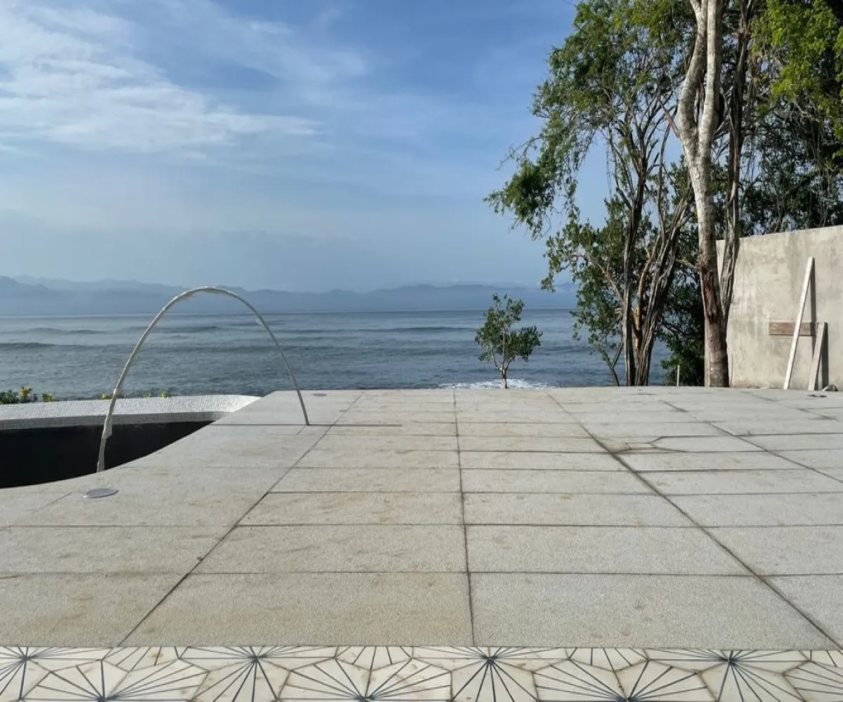 Terreno En Venta,Sayulita,Punta de Mita S/N, Bahía de Banderas, Nayarit 63734,Punta de Mita,p9KeVmR Terreno En Venta,Sayulita,Punta de Mita S/N, Bahía de Banderas, Nayarit 63734,Punta de Mita,p9KeVmR