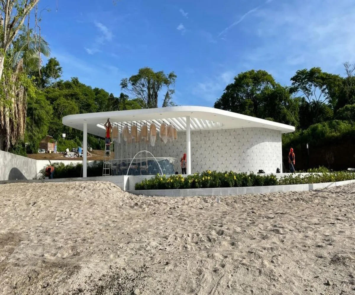 Terreno En Venta,Sayulita,Punta de Mita S/N, Bahía de Banderas, Nayarit 63734,Punta de Mita,p9KeVmR Terreno En Venta,Sayulita,Punta de Mita S/N, Bahía de Banderas, Nayarit 63734,Punta de Mita,p9KeVmR