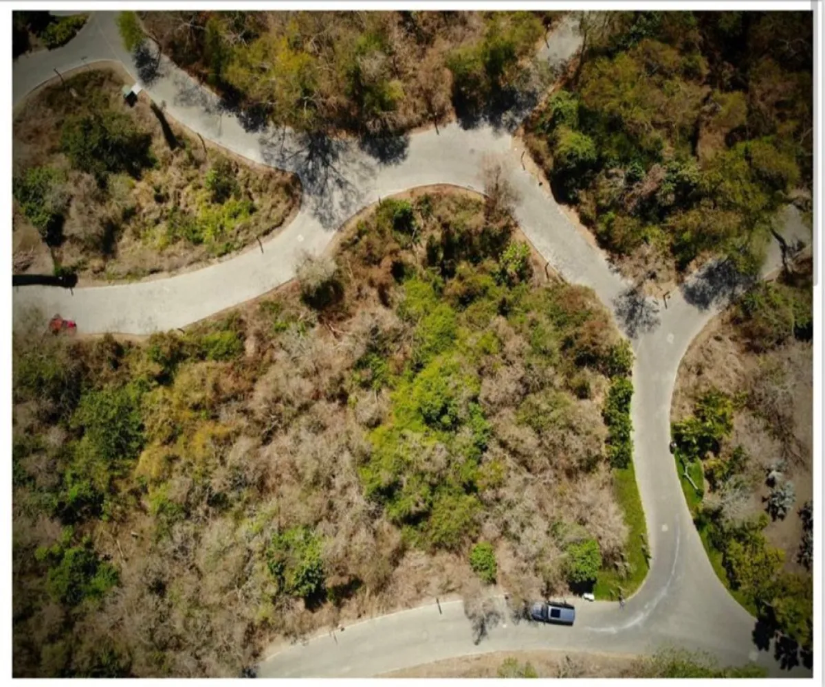 Terreno En Venta,Sayulita,Punta de Mita S/N, Bahía de Banderas, Nayarit 63734,Punta de Mita,p9KeVmR Terreno En Venta,Sayulita,Punta de Mita S/N, Bahía de Banderas, Nayarit 63734,Punta de Mita,p9KeVmR