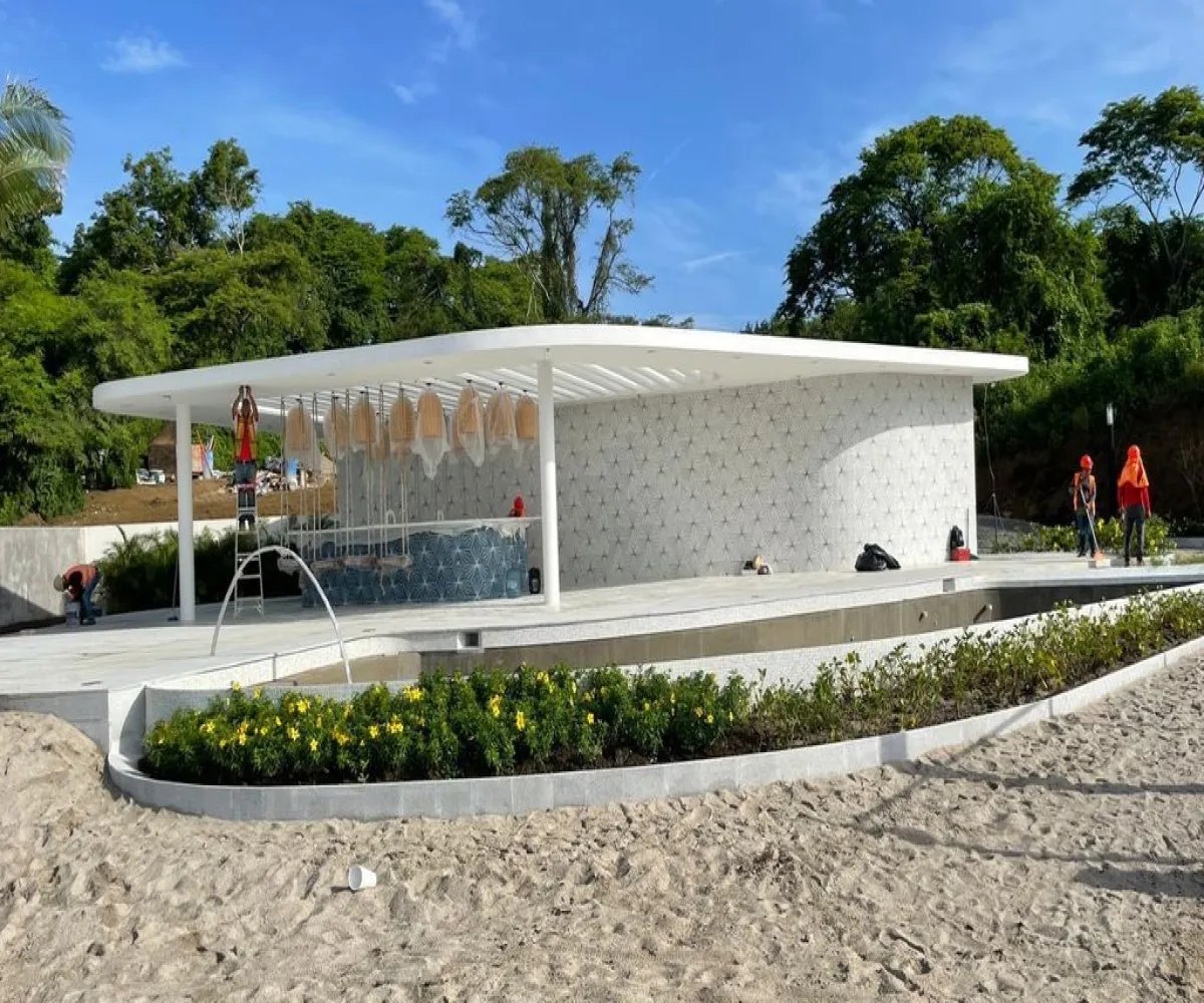 Terreno En Venta,Sayulita,Punta de Mita S/N, Bahía de Banderas, Nayarit 63734,Punta de Mita,p9KeVmR Terreno En Venta,Sayulita,Punta de Mita S/N, Bahía de Banderas, Nayarit 63734,Punta de Mita,p9KeVmR