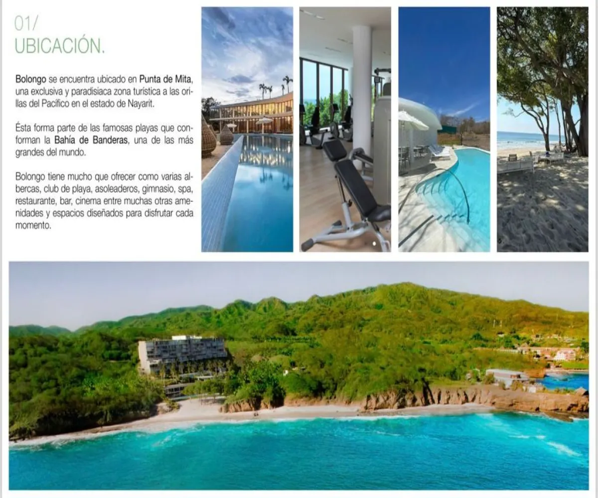 Terreno En Venta,Sayulita,Punta de Mita S/N, Bahía de Banderas, Nayarit 63734,Punta de Mita,p9KeVmR Terreno En Venta,Sayulita,Punta de Mita S/N, Bahía de Banderas, Nayarit 63734,Punta de Mita,p9KeVmR